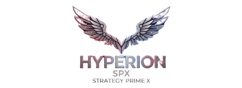 Hyperion